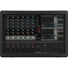 Behringer EUROPOWER PMP560M powermixer